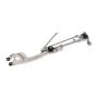 ACKOJA A37-0228 Wiper Linkage