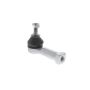 ACKOJA A37-1110 Tie Rod End
