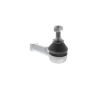 ACKOJA A37-1110 Tie Rod End