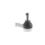 ACKOJA A37-1111 Tie Rod End