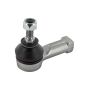 ACKOJA A37-1111 Tie Rod End