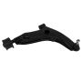 ACKOJA A37-9538 Control/Trailing Arm, wheel suspension