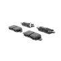 ACKOJA A38-0035 Brake Pad Set, disc brake