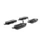 ACKOJA A38-0035 Brake Pad Set, disc brake