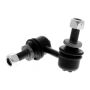 ACKOJA A38-0081 Link/Coupling Rod, stabiliser bar