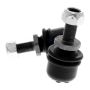 ACKOJA A38-0081 Link/Coupling Rod, stabiliser bar