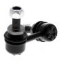 ACKOJA A38-0081 Link/Coupling Rod, stabiliser bar