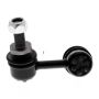 ACKOJA A38-0081 Link/Coupling Rod, stabiliser bar