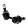 ACKOJA A38-0081 Link/Coupling Rod, stabiliser bar