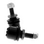 ACKOJA A38-0081 Link/Coupling Rod, stabiliser bar