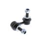 ACKOJA A38-0081 Link/Coupling Rod, stabiliser bar