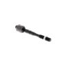 ACKOJA A38-0184 Inner Tie Rod
