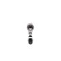 ACKOJA A38-0184 Inner Tie Rod
