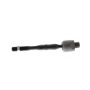 ACKOJA A38-0184 Inner Tie Rod