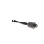 ACKOJA A38-0184 Inner Tie Rod