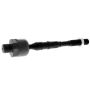 ACKOJA A38-0184 Inner Tie Rod