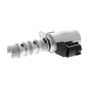 ACKOJA A38-0227 Control Valve, camshaft adjustment