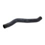 ACKOJA A38-0232 Radiator Hose