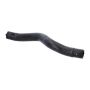 ACKOJA A38-0232 Radiator Hose