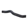ACKOJA A38-0232 Radiator Hose