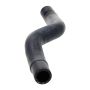 ACKOJA A38-0232 Radiator Hose