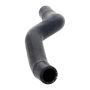 ACKOJA A38-0232 Radiator Hose