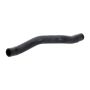 ACKOJA A38-0232 Radiator Hose