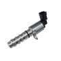 ACKOJA A38-0279 Control Valve, camshaft adjustment