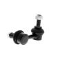 ACKOJA A38-0305 Link/Coupling Rod, stabiliser bar