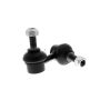 ACKOJA A38-0305 Link/Coupling Rod, stabiliser bar