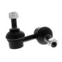 ACKOJA A38-0305 Link/Coupling Rod, stabiliser bar