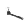 ACKOJA A38-0364 Tie Rod End