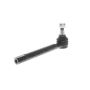 ACKOJA A38-0364 Tie Rod End