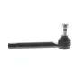 ACKOJA A38-0364 Tie Rod End