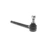 ACKOJA A38-0364 Tie Rod End