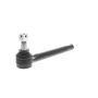 ACKOJA A38-0364 Tie Rod End