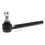 ACKOJA A38-0364 Tie Rod End