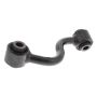 ACKOJA A38-0508 Link/Coupling Rod, stabiliser bar