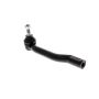 ACKOJA A38-1181 Tie Rod End