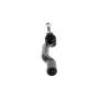 ACKOJA A38-1181 Tie Rod End