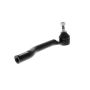 ACKOJA A38-1181 Tie Rod End