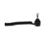 ACKOJA A38-1181 Tie Rod End