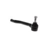 ACKOJA A38-1181 Tie Rod End