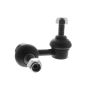 ACKOJA A38-1196 Link/Coupling Rod, stabiliser bar