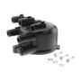 ACKOJA A38-70-0031 Distributor Cap