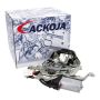 ACKOJA A38-85-0050 Tailgate Lock