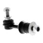 ACKOJA A38-9515 Link/Coupling Rod, stabiliser bar