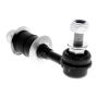 ACKOJA A38-9515 Link/Coupling Rod, stabiliser bar