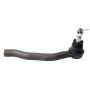 ACKOJA A38-9634 Tie Rod End