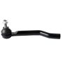 ACKOJA A38-9642 Tie Rod End